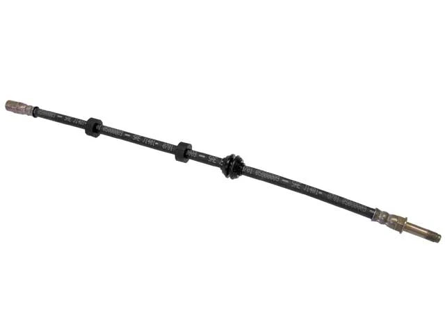 Febi Rubber Co Brake Hose 01894