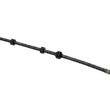 Load image into Gallery viewer, Febi Rubber Co Brake Hose 01894