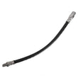 Load image into Gallery viewer, Febi Rubber Co Brake Hose 05742 fits 1968-1995 Mercedes-Benz 190D / 190E / 220 / 220D / 230 / 240D / 260E / 280