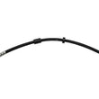 Load image into Gallery viewer, Febi Rubber Co Brake Hose 18144
