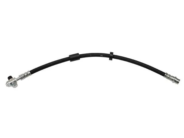 Febi Rubber Co Brake Hose 18144