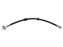 Load image into Gallery viewer, Febi Rubber Co Brake Hose 18144