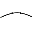 Load image into Gallery viewer, Febi Rubber Co Brake Hose 18144