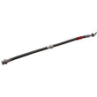 Load image into Gallery viewer, Febi Rubber Co Brake Hose 22425