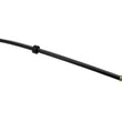 Load image into Gallery viewer, Febi Rubber Co Brake Hose 22427