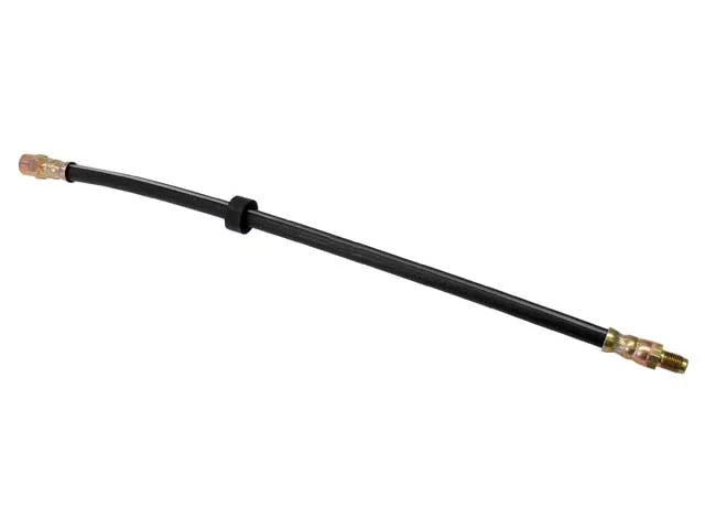 Febi Rubber Co Brake Hose 22427