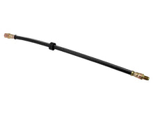 Load image into Gallery viewer, Febi Rubber Co Brake Hose 22427
