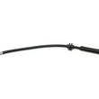 Load image into Gallery viewer, Febi Rubber Co Brake Hose 36132
