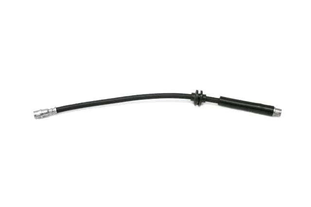 Febi Rubber Co Brake Hose 36132
