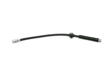 Load image into Gallery viewer, Febi Rubber Co Brake Hose 36132