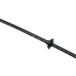 Load image into Gallery viewer, Febi Rubber Co Brake Hose 36481
