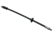 Load image into Gallery viewer, Febi Rubber Co Brake Hose 36481