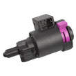 Load image into Gallery viewer, Febi Rubber Co Brake Light Switch 106546