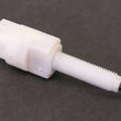 Load image into Gallery viewer, Febi Rubber Co Brake Light Switch 23340