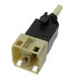 Load image into Gallery viewer, Febi Rubber Co Brake Light Switch 36124 - Side View