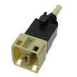 Load image into Gallery viewer, Febi Rubber Co Brake Light Switch 36124 - Side View