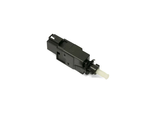 Febi Rubber Co Brake Light Switch 36745 - Main Product View