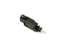Load image into Gallery viewer, Febi Rubber Co Brake Light Switch 36745 - Main Product View