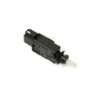 Load image into Gallery viewer, Febi Rubber Co Brake Light Switch 36745 - Main Product View