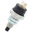 Load image into Gallery viewer, Febi Rubber Co Brake Light Switch 38027