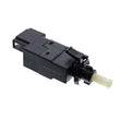 Load image into Gallery viewer, Febi Rubber Co Brake Light Switch 47204