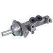 Load image into Gallery viewer, Febi Rubber Co Brake Master Cylinder 106219