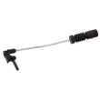 Load image into Gallery viewer, Febi Rubber Co Brake Pad Sensor 03902