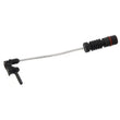 Load image into Gallery viewer, Febi Rubber Co Brake Pad Sensor 03902