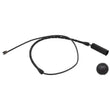 Load image into Gallery viewer, Febi Rubber Co Brake Pad Sensor 06860