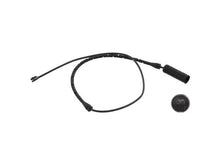 Load image into Gallery viewer, Febi Rubber Co Brake Pad Sensor 06860