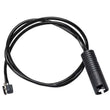 Load image into Gallery viewer, Febi Rubber Co Brake Pad Sensor 06867