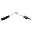 Load image into Gallery viewer, Febi Rubber Co Brake Pad Sensor 07835