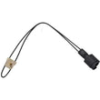 Load image into Gallery viewer, Febi Rubber Co Brake Pad Sensor 08045