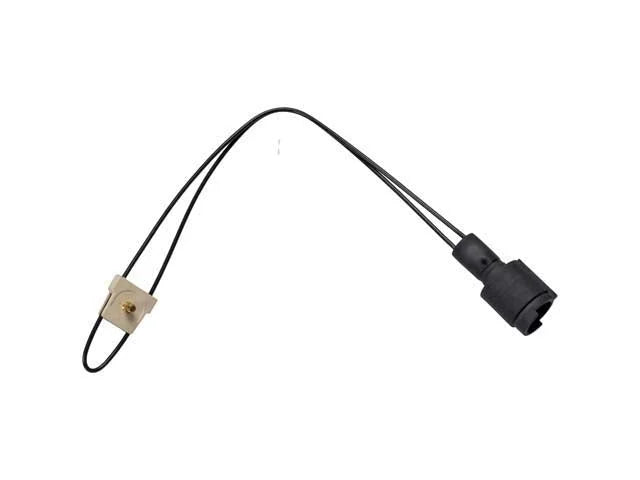 Febi Rubber Co Brake Pad Sensor 08045