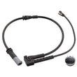 Load image into Gallery viewer, Febi Rubber Co Brake Pad Sensor 101071