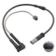 Load image into Gallery viewer, Febi Rubber Co Brake Pad Sensor 101072