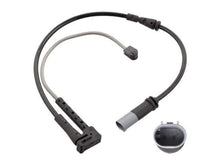Load image into Gallery viewer, Febi Rubber Co Brake Pad Sensor 101072