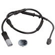 Load image into Gallery viewer, Febi Rubber Co Brake Pad Sensor 102262