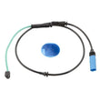 Load image into Gallery viewer, Febi Rubber Co Brake Pad Sensor 104575