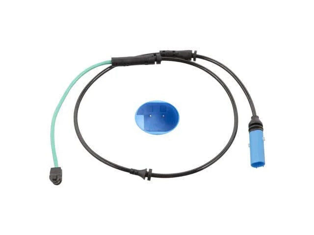 Febi Rubber Co Brake Pad Sensor 104575