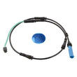 Load image into Gallery viewer, Febi Rubber Co Brake Pad Sensor 104576