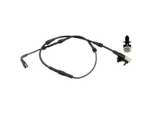 Load image into Gallery viewer, Febi Rubber Co Brake Pad Sensor 104918