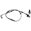 Load image into Gallery viewer, Febi Rubber Co Brake Pad Sensor 104918