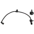 Load image into Gallery viewer, Febi Rubber Co Brake Pad Sensor 104919