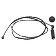 Load image into Gallery viewer, Febi Rubber Co Brake Pad Sensor 11935