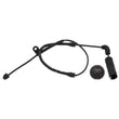 Load image into Gallery viewer, Febi Rubber Co Brake Pad Sensor 11936