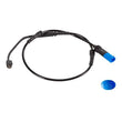 Load image into Gallery viewer, Febi Rubber Co Brake Pad Sensor 170746
