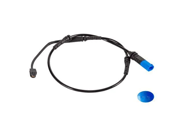 Febi Rubber Co Brake Pad Sensor 170746