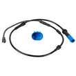 Load image into Gallery viewer, Febi Rubber Co Brake Pad Sensor 170747