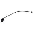 Load image into Gallery viewer, Febi Rubber Co Brake Pad Sensor 170748